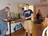 2013 Motocross Track Banquet (11/29)